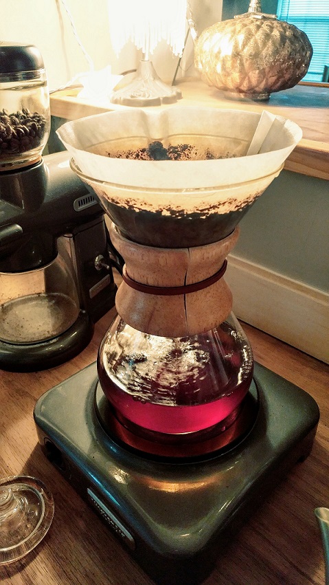chemex1