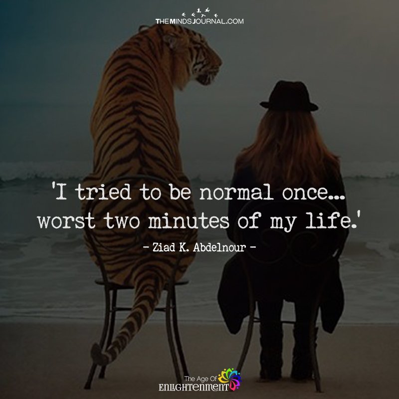 Life is Designed to be&nbsp;Fun