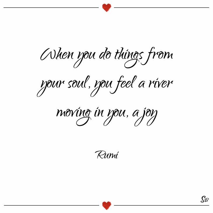 The Age of&nbsp;Absolutely