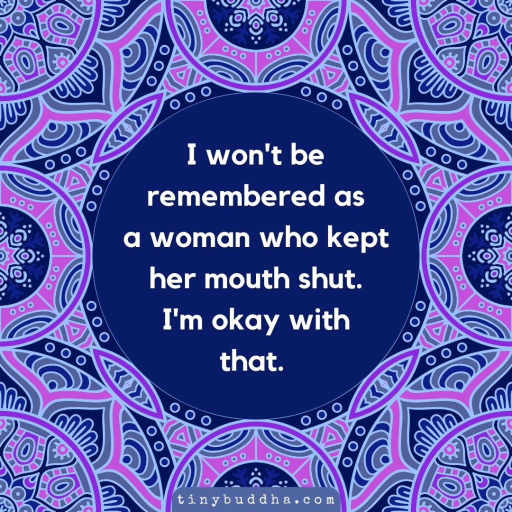 Share What You&nbsp;Know