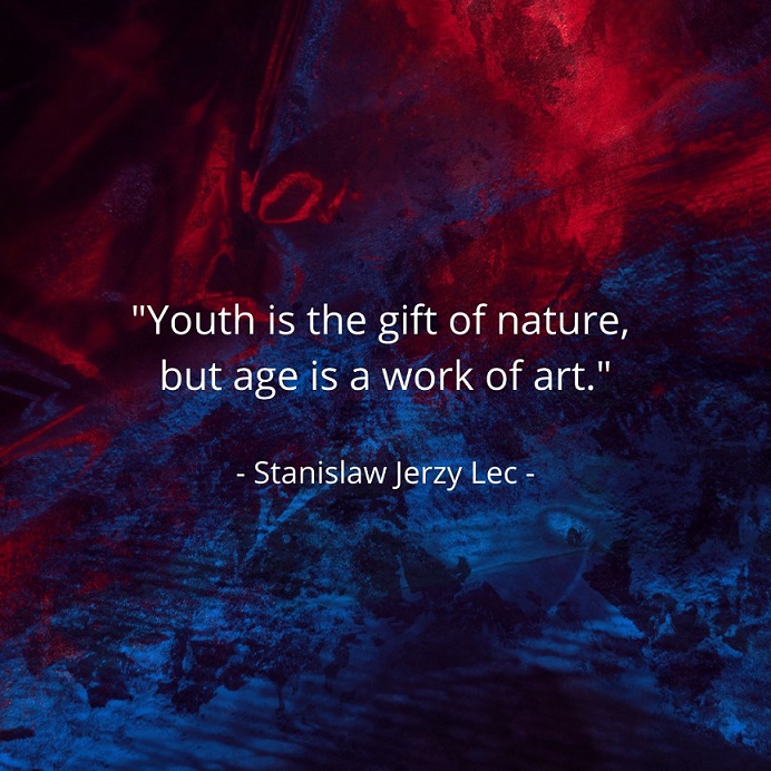 Share What You&nbsp;Know