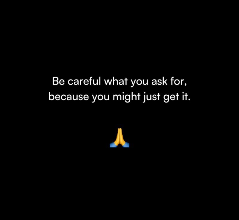 When Church Found Me