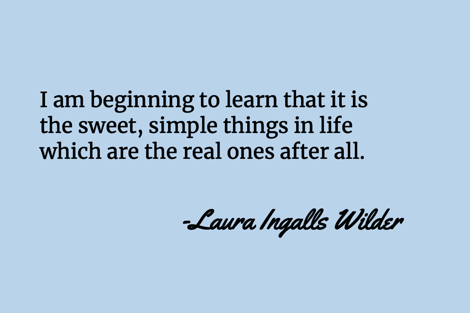 The Best of Both&nbsp;Worlds