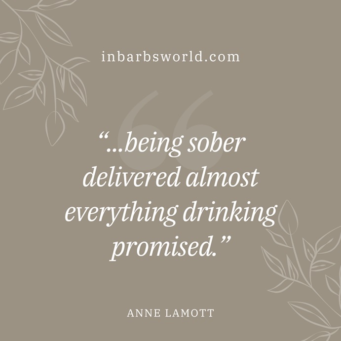 Lost in the&nbsp;Crowd