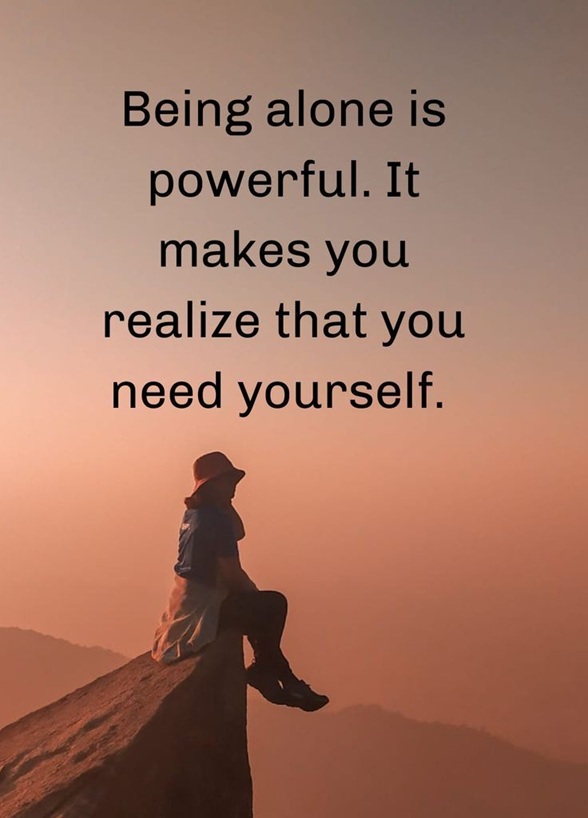 Make the Effort
