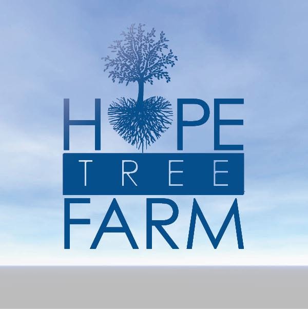 Hope Tree Farm